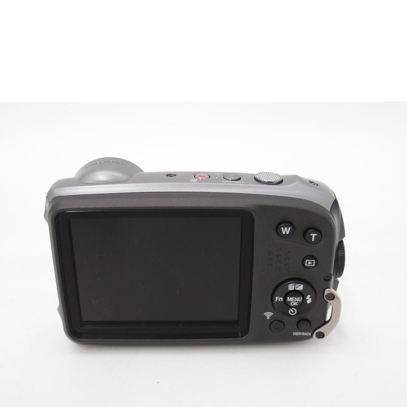 FUJIFILM 富士フィルム/デジタルカメラ/FinePix XP140//1Q304581/Aランク/69