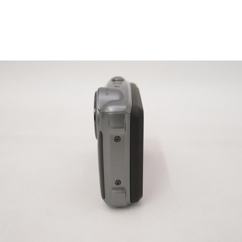 FUJIFILM 富士フィルム/デジタルカメラ/FinePix XP140//1Q304581/Aランク/69