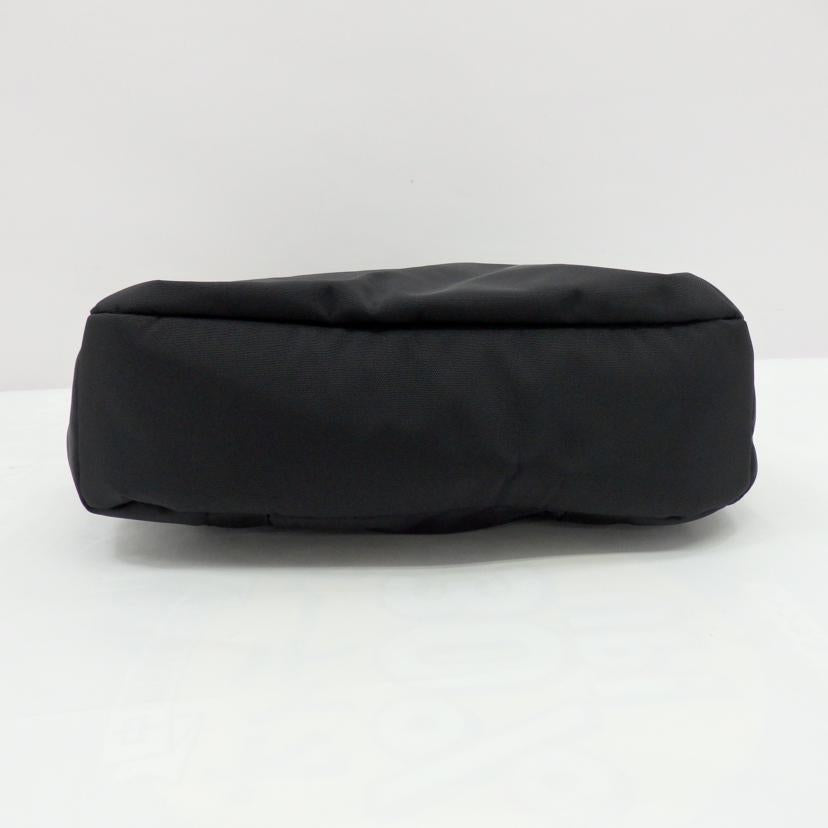 THE　NORTH　FACE/Shuttle　Tote/NM82453//Sランク/77