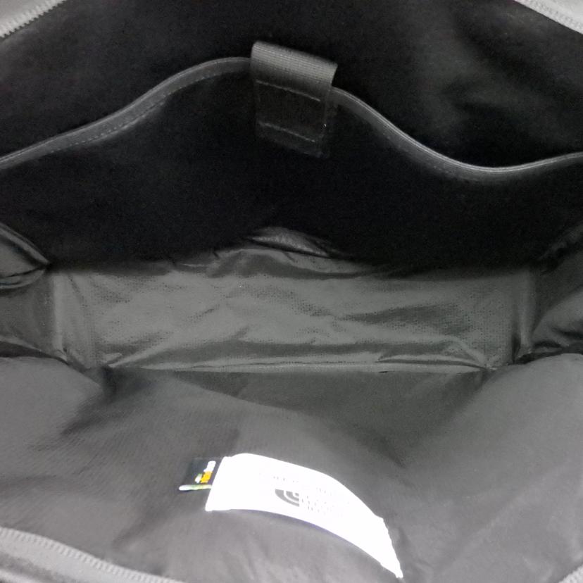 THE　NORTH　FACE/Shuttle　Tote/NM82453//Sランク/77