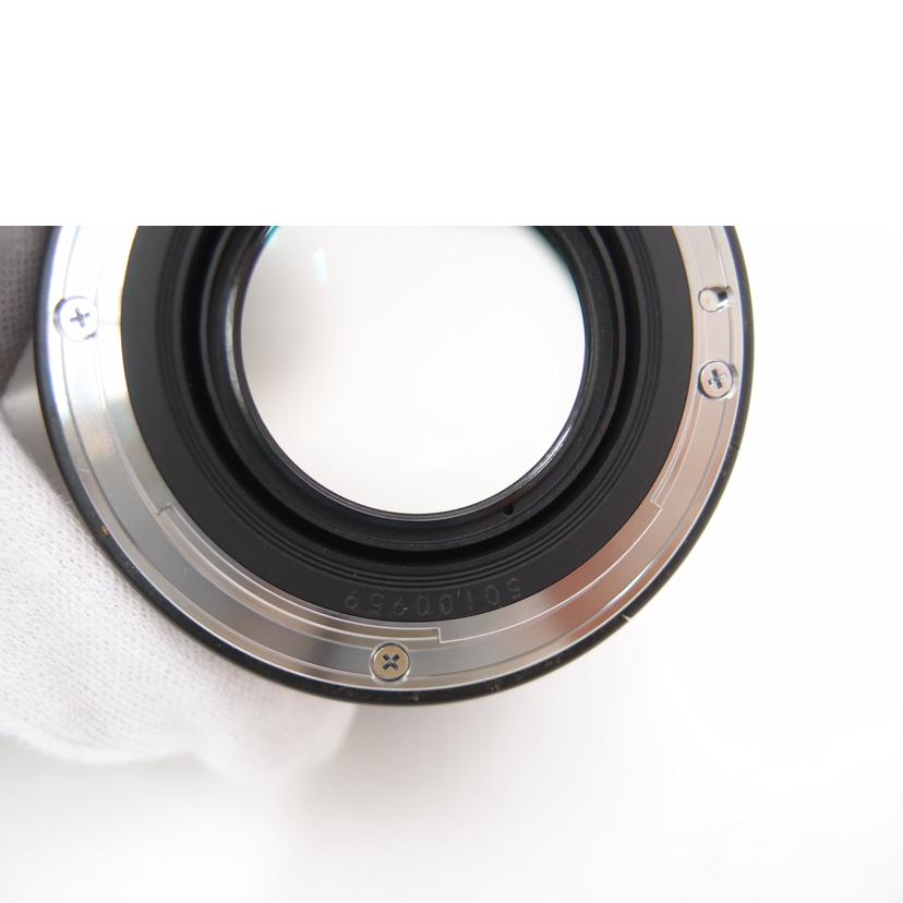 Canon キャノン/単焦点レンズ/EF50mm F1.4 USM//50100959/ABランク/69