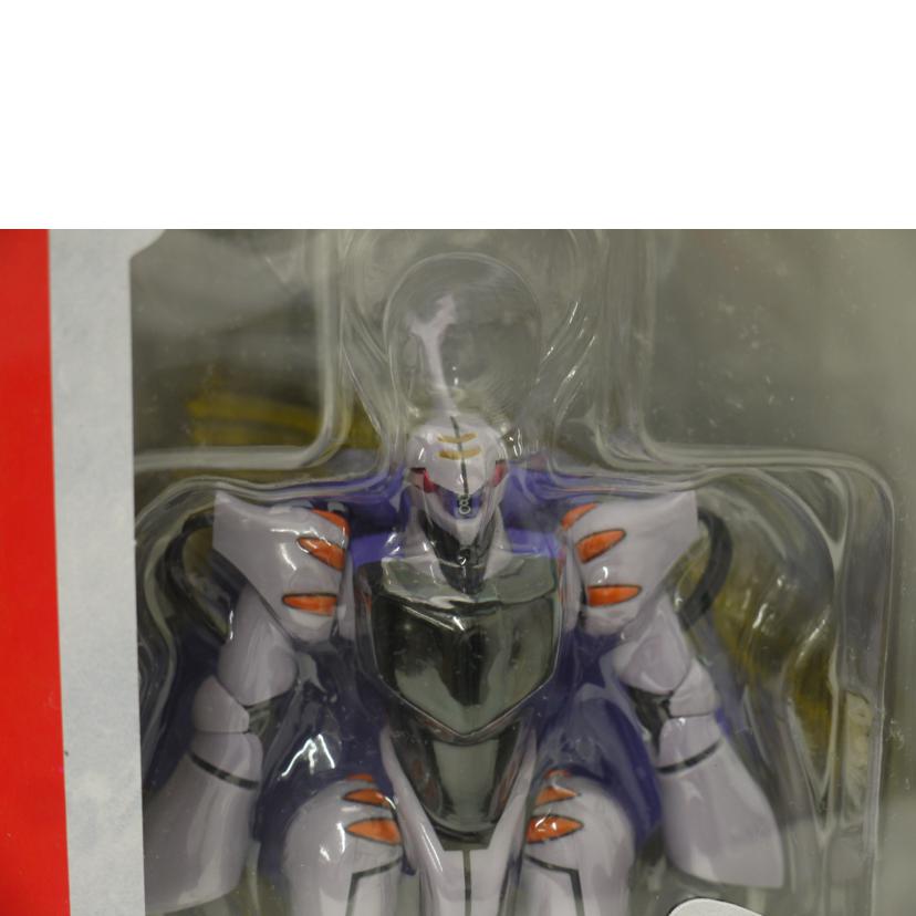 BANDAI バンダイ/ROBOT魂＜SIDE　AB＞　ダンバイン　「聖戦士ダンバイン」フィギュア//Sランク/69