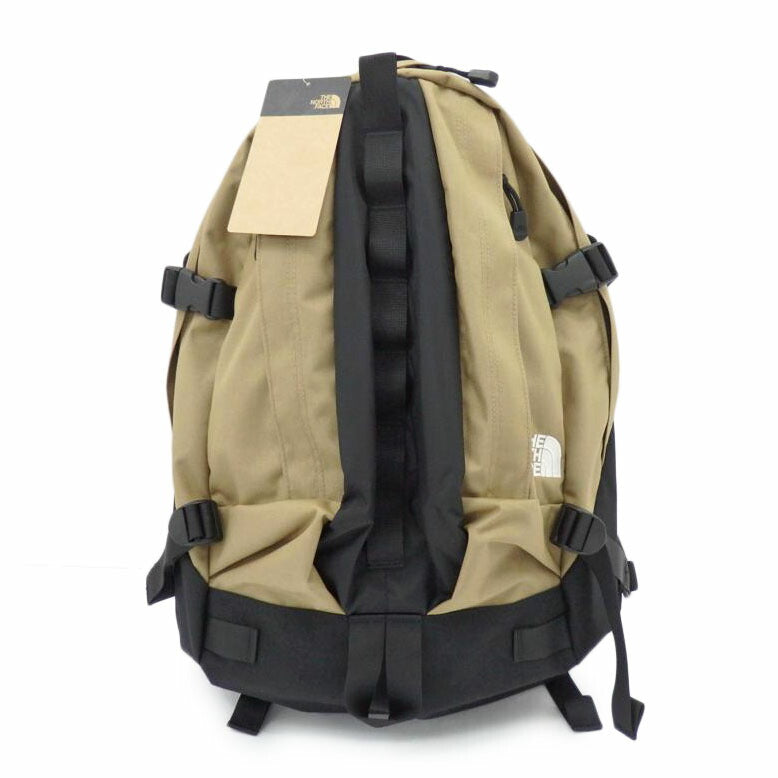 THE　NORTH　FACE/Kinkajou/NM82550//Sランク/77