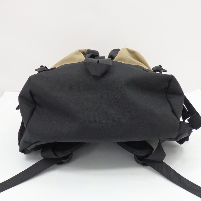 THE　NORTH　FACE/Kinkajou/NM82550//Sランク/77