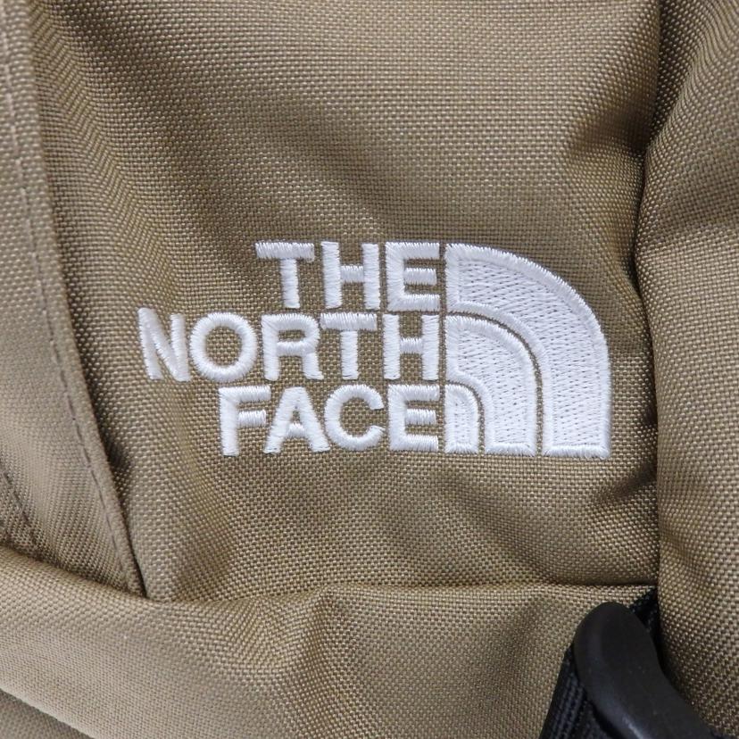 THE　NORTH　FACE/Kinkajou/NM82550//Sランク/77