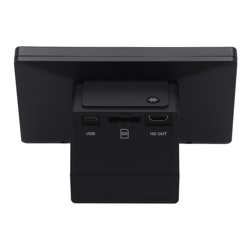 DIGI＋ デジプラス/フィルムスキャナー/DGP-FSN03//322250700430/ABランク/81