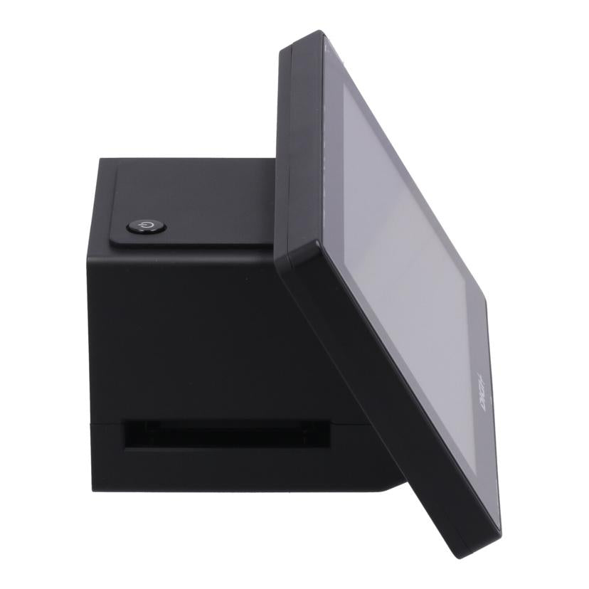 DIGI＋ デジプラス/フィルムスキャナー/DGP-FSN03//322250700430/ABランク/81