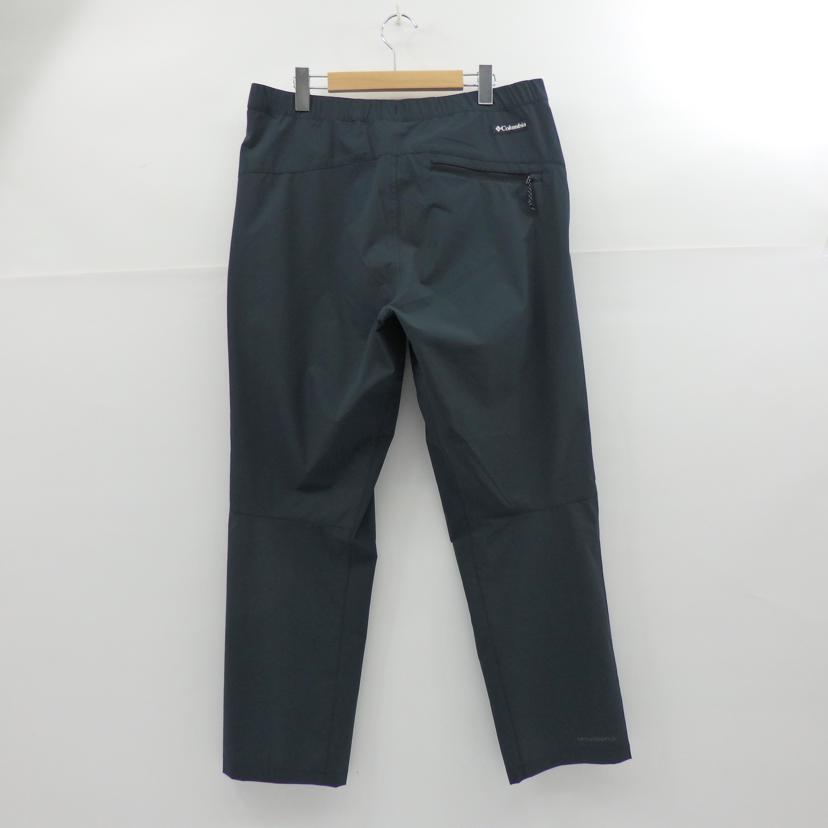 Columbia/VenadoRim　Pant/PM0744-010//Sランク/77