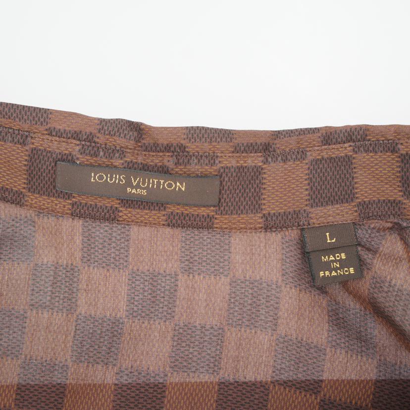 LOUIS VUITTON ルイヴィトン/メンズファッション｜WonderREX-ONLINE