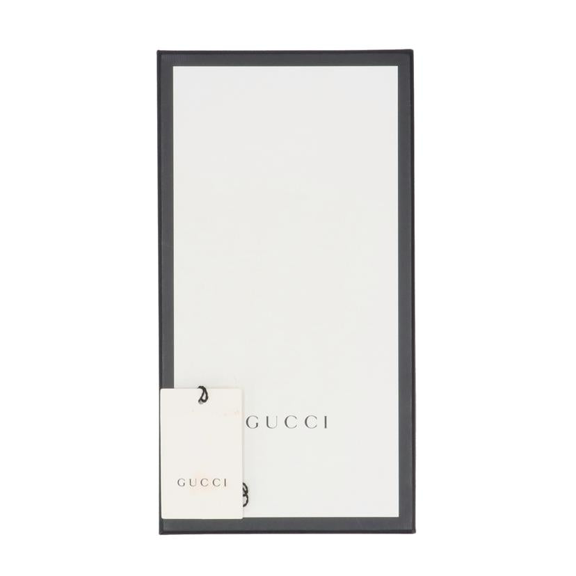GUCCI グッチ/フラワープリントシルクショール/404038//65×200cm/SAランク/91