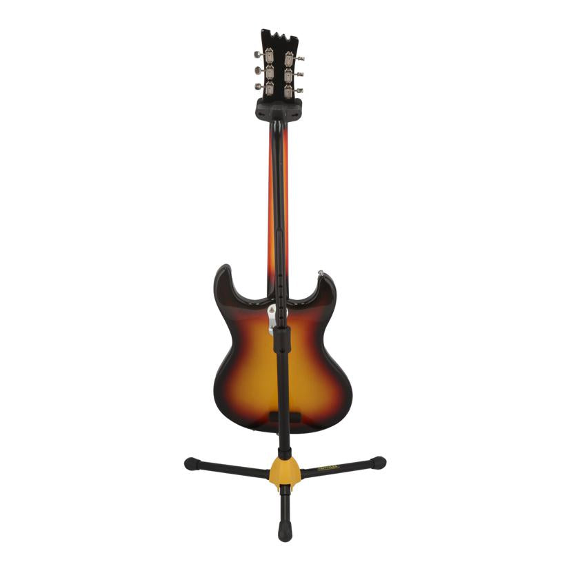 mosrite モズライト/楽器｜WonderREX-ONLINE 公式通販サイト