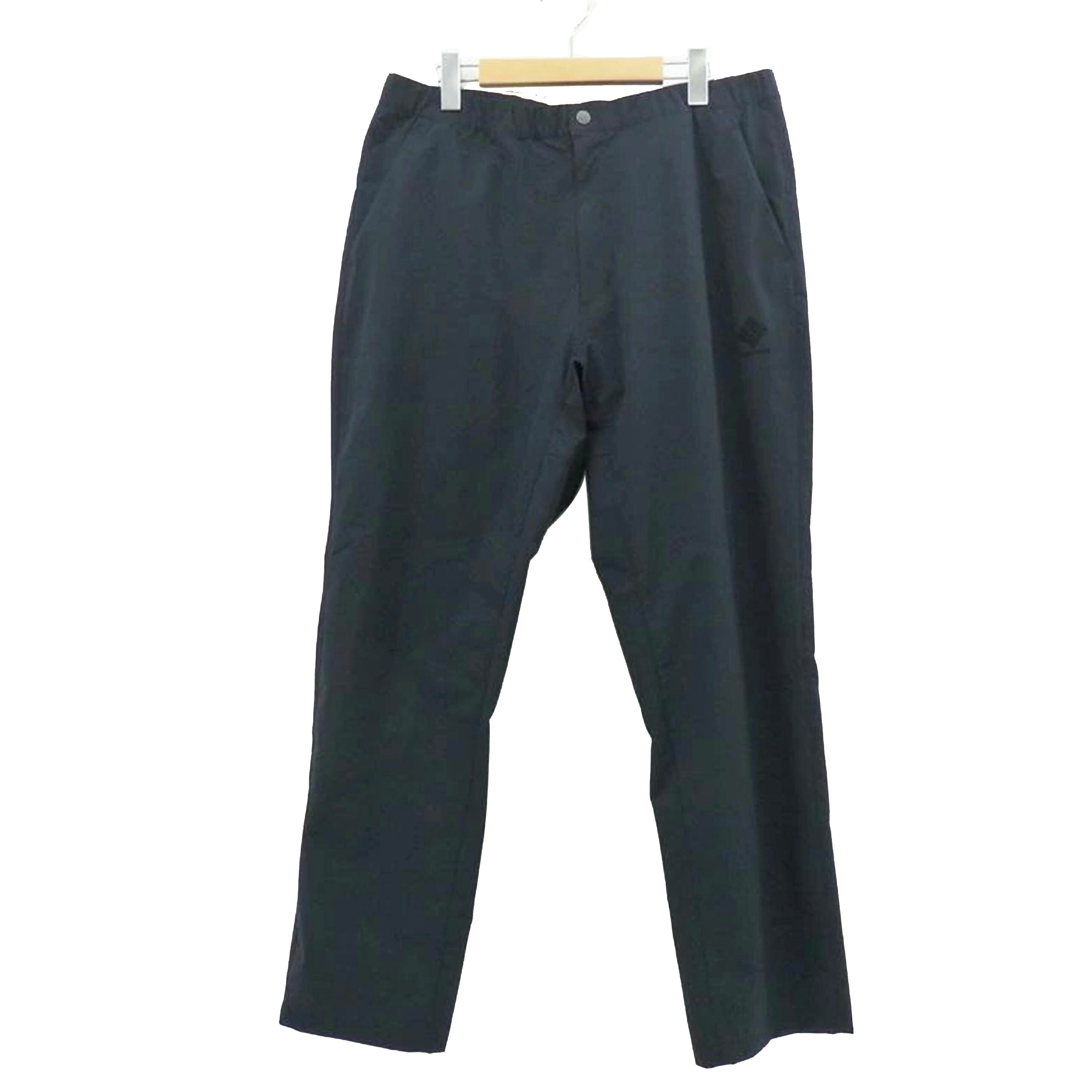 Columbia/VenadoRim　Pant/PM0744-444//Sランク/77