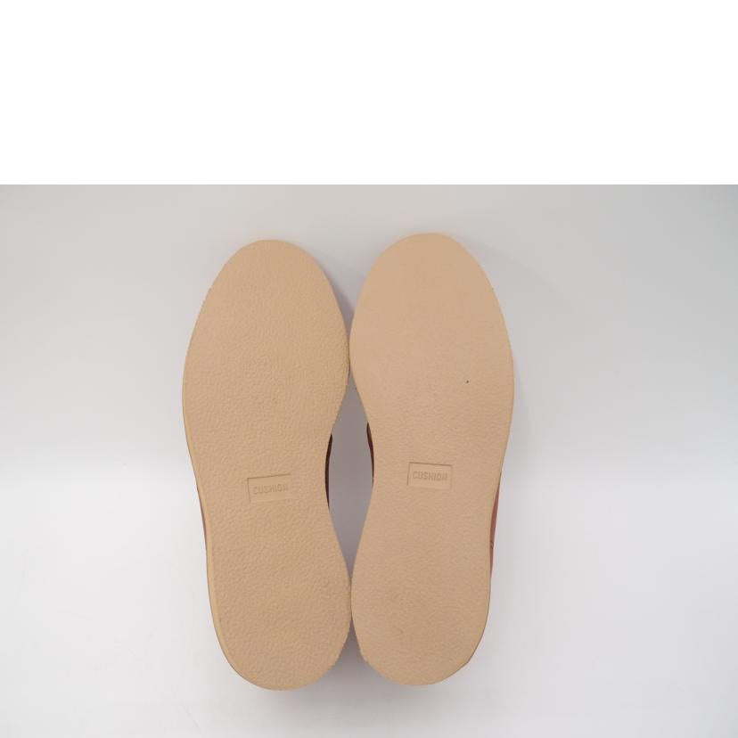 RED　WING レッドウィング/RED　WING　ブーツ//ABランク/69