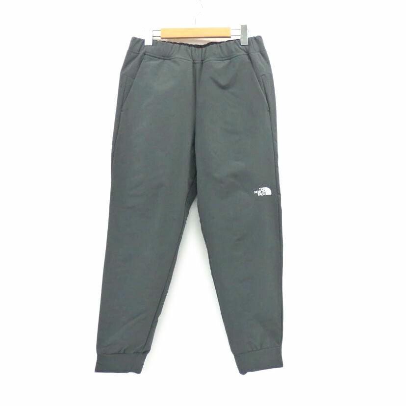 THE　NORTH　FACE/APEX　Thermsl　Pant/NB72583//Sランク/77