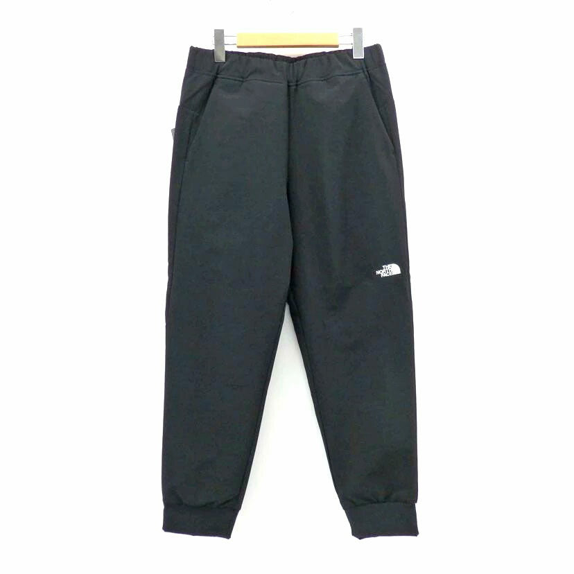 THE　NORTH　FACE/APEX　Thermsl　Pant/NB72583//Aランク/77