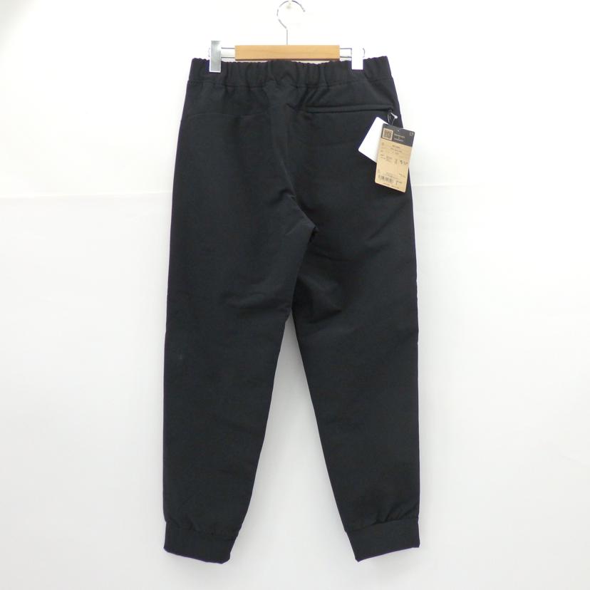 THE　NORTH　FACE/APEX　Thermsl　Pant/NB72583//Aランク/77