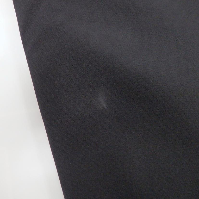 THE　NORTH　FACE/APEX　Thermsl　Pant/NB72583//Aランク/77