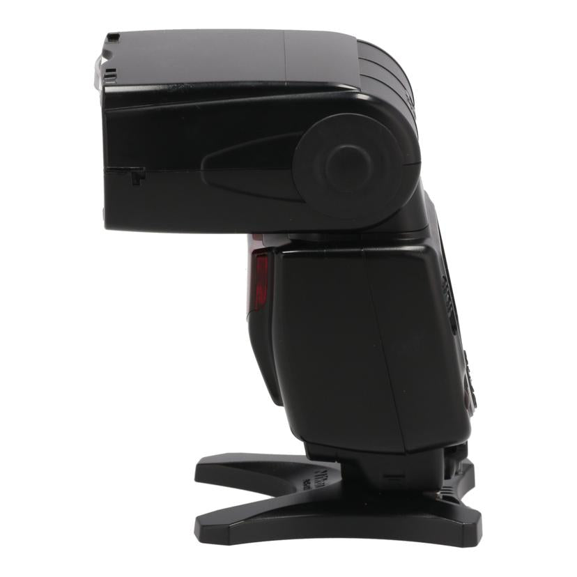 Nikon ニコン /フラッシュ/スピードライト/SB-700 SPEEDLIGHT//2839452/Bランク/42