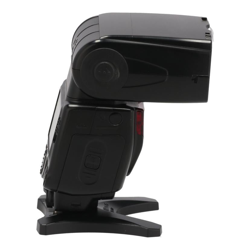 Nikon ニコン /フラッシュ/スピードライト/SB-700 SPEEDLIGHT//2839452/Bランク/42