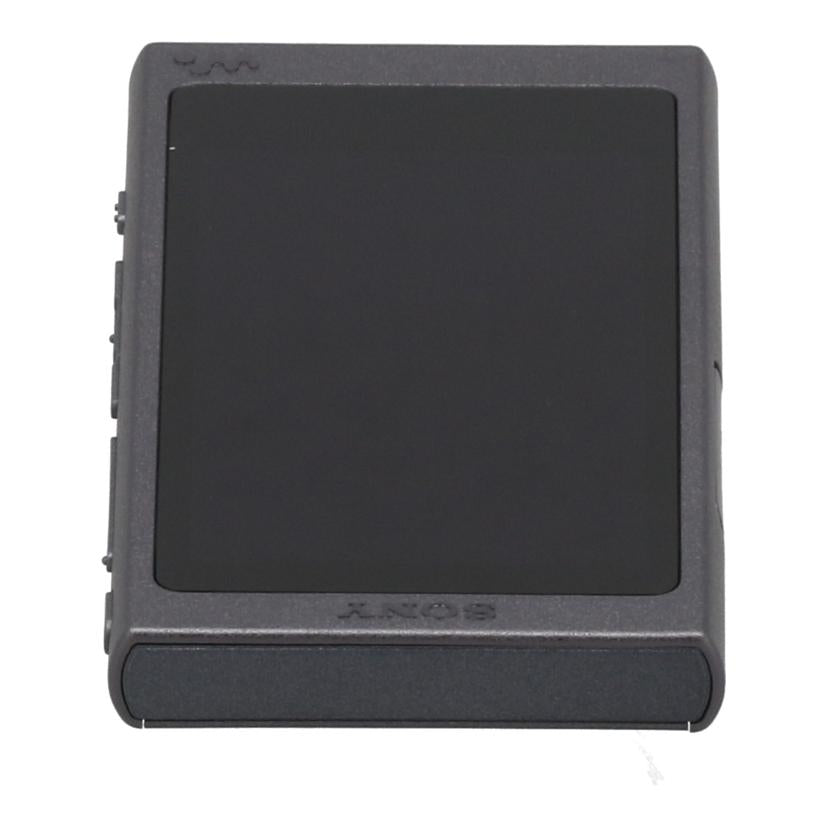 SONY　 ソニー　/ハイレゾ対応ウォークマン　32GB/NW-A36HN//S015337197L/ABランク/62