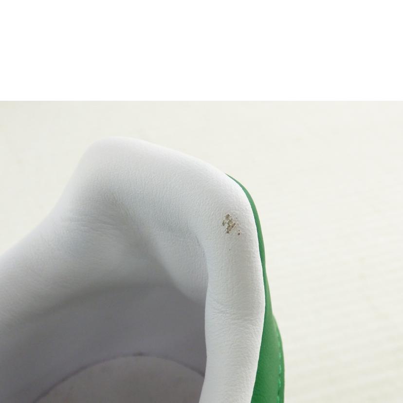 adidas アディダス/STAN　SMITH/M20324//ABランク/64
