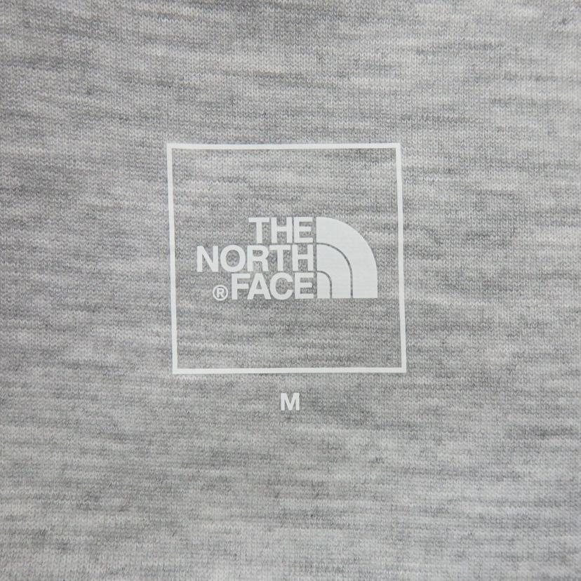 THE　NORTH　FACE/TechAir　SweatPant/NB62581//Sランク/77