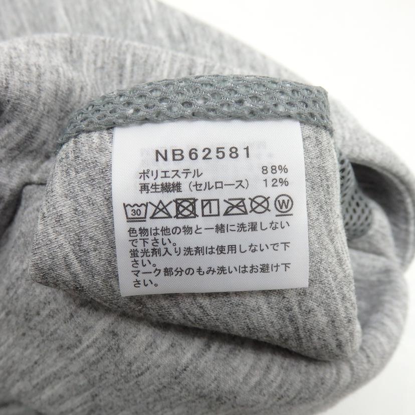 THE　NORTH　FACE/TechAir　SweatPant/NB62581//Sランク/77