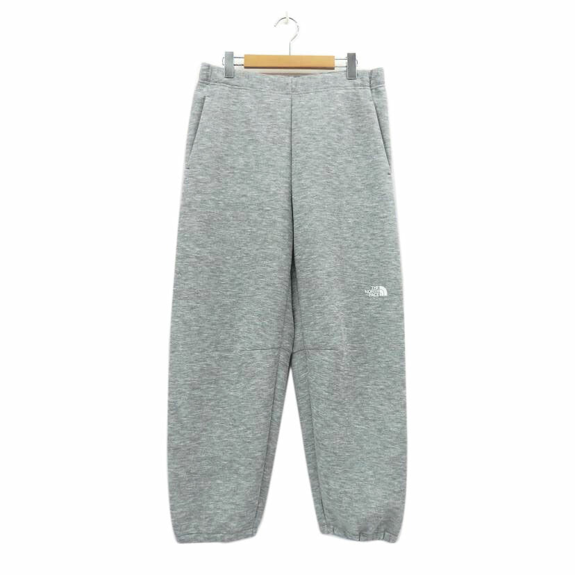 THE　NORTH　FACE/TechAir　SweatPant/NB62581//Sランク/77