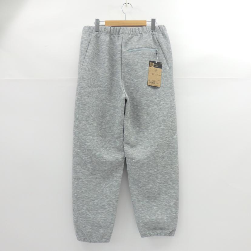 THE　NORTH　FACE/TechAir　SweatPant/NB62581//Sランク/77
