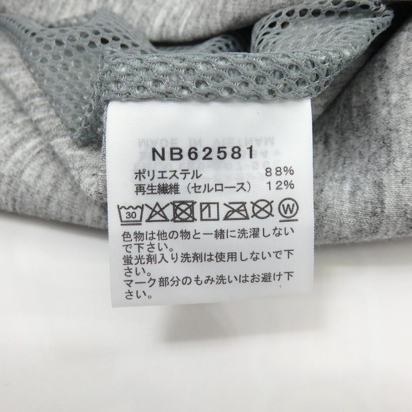 THE　NORTH　FACE/TechAir　SweatPant/NB62581//Sランク/77