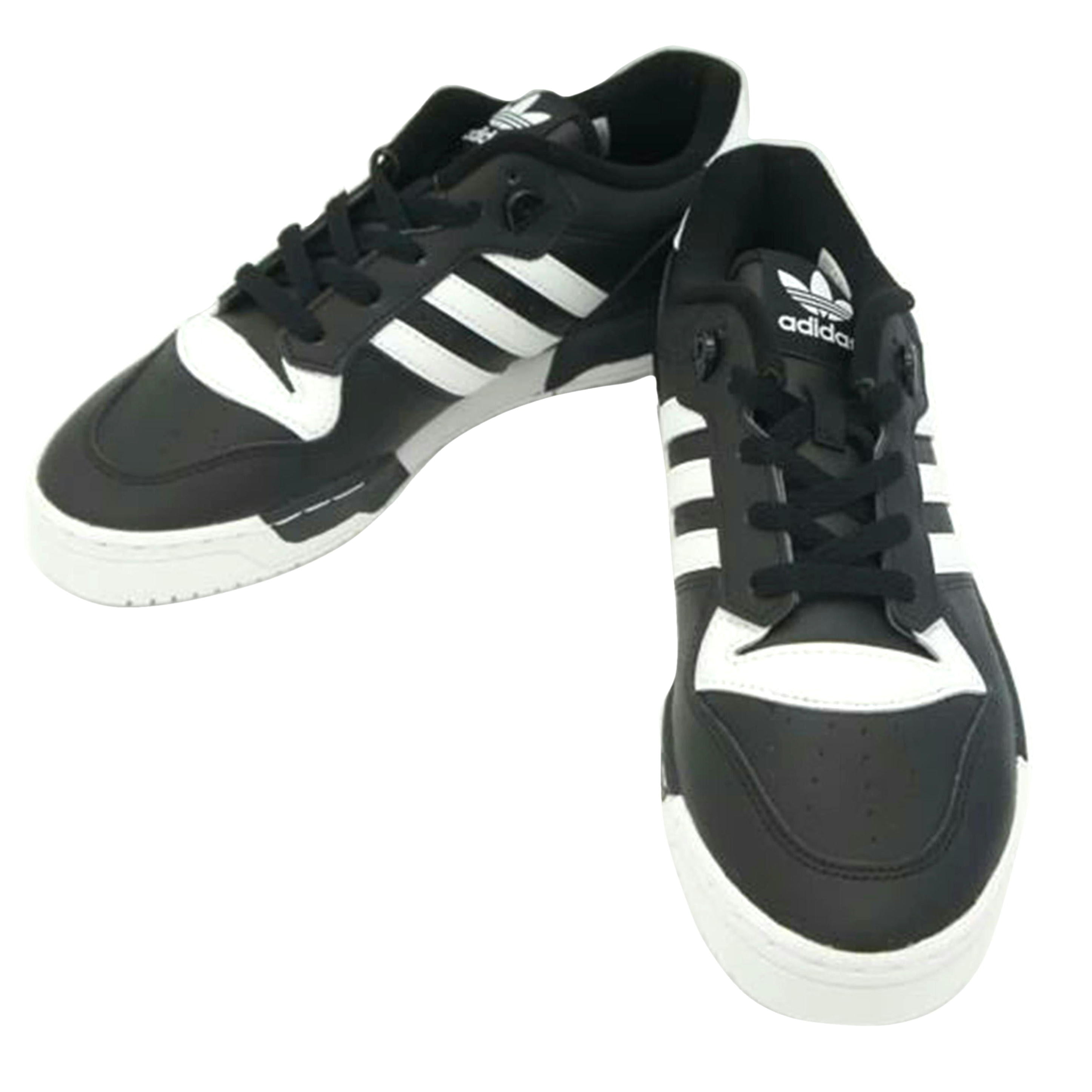 adidas アディダス/RIVALRY　LOW/FZ6327//Aランク/09