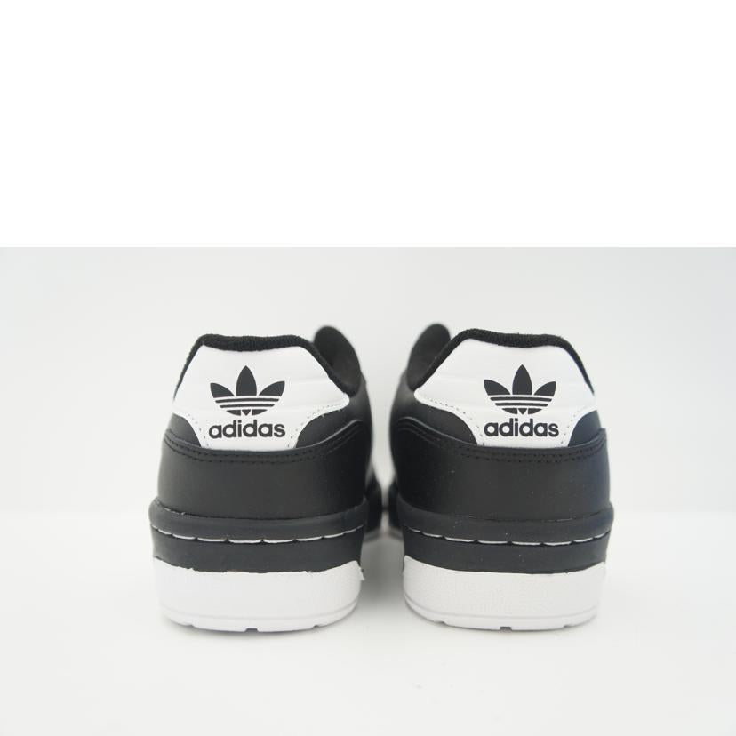 adidas アディダス/RIVALRY　LOW/FZ6327//Aランク/09