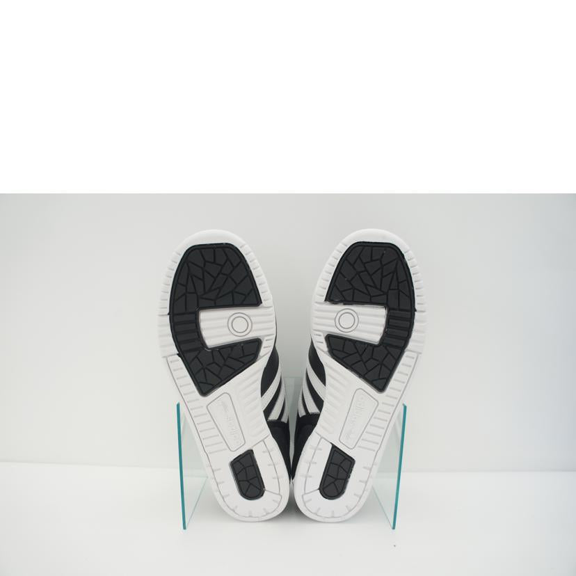 adidas アディダス/RIVALRY　LOW/FZ6327//Aランク/09