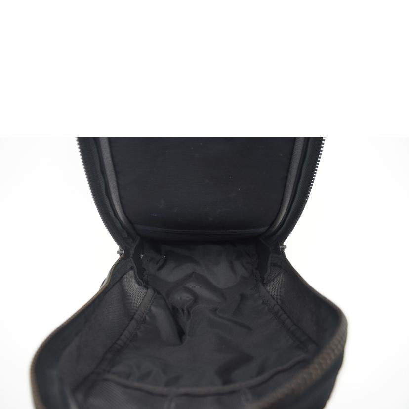 PORTER ポーター/PORTER／HEATショルダーバッグ//ABランク/81