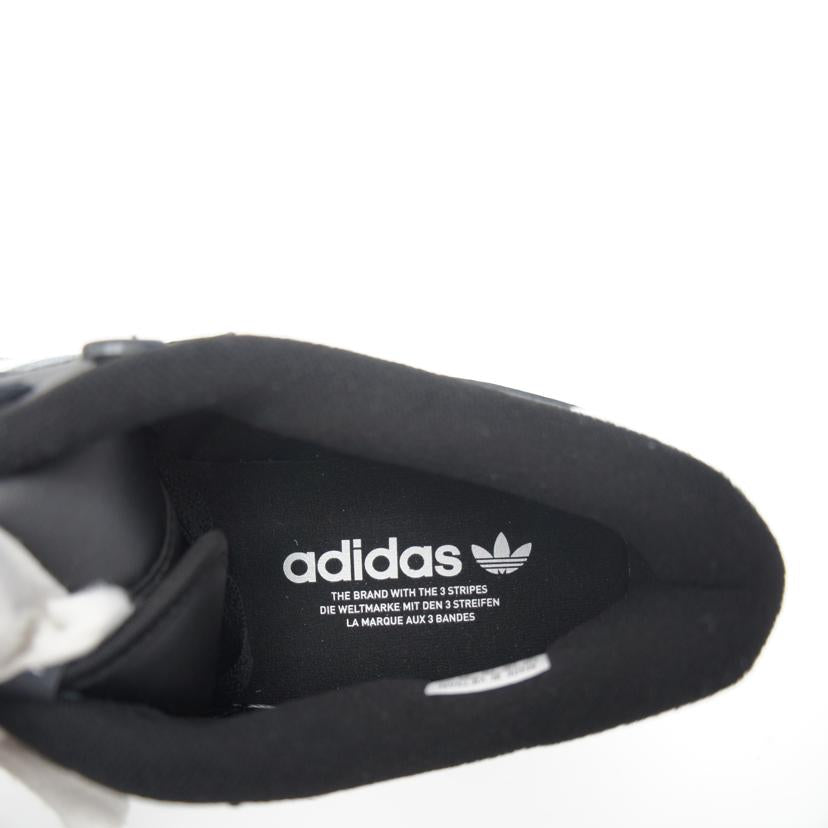 adidas アディダス/RIVALRY　LOW/FZ6327//Aランク/09