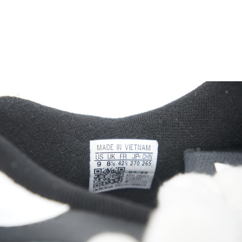 adidas アディダス/RIVALRY　LOW/FZ6327//Aランク/09
