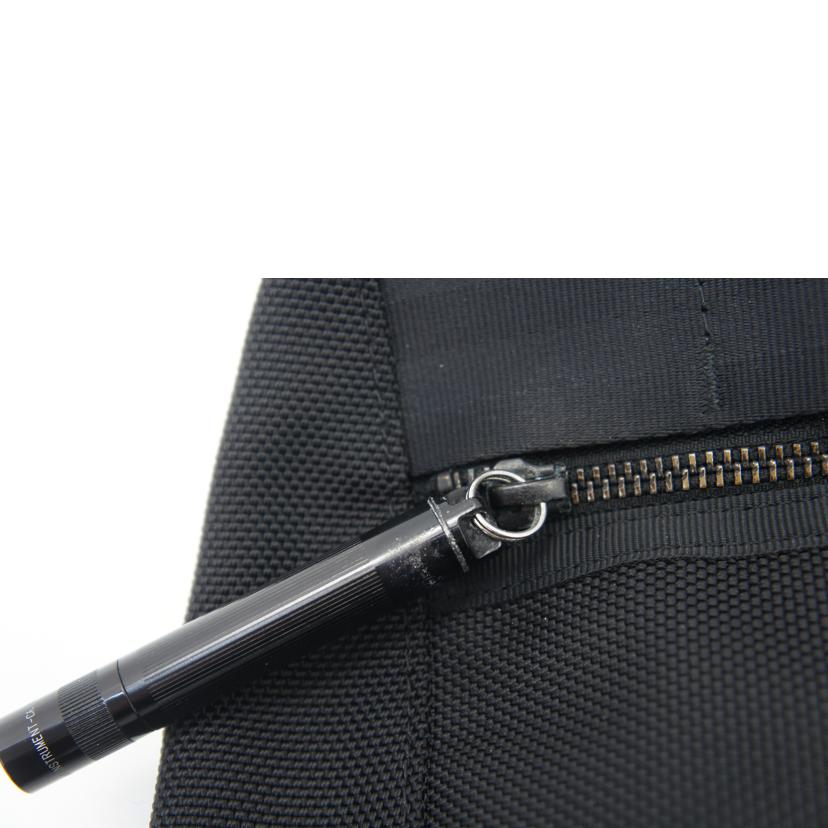 PORTER ポーター/PORTER／HEATショルダーバッグ//ABランク/81