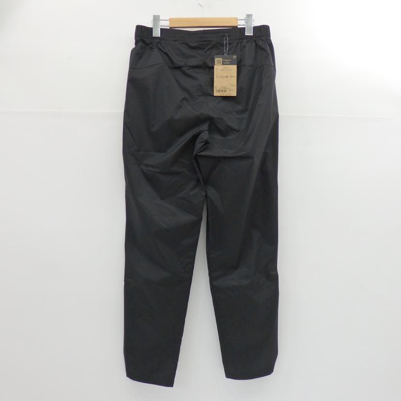 THE　NORTH　FACE/Swallowtail　Vent　LongPant/NB72579//Sランク/77