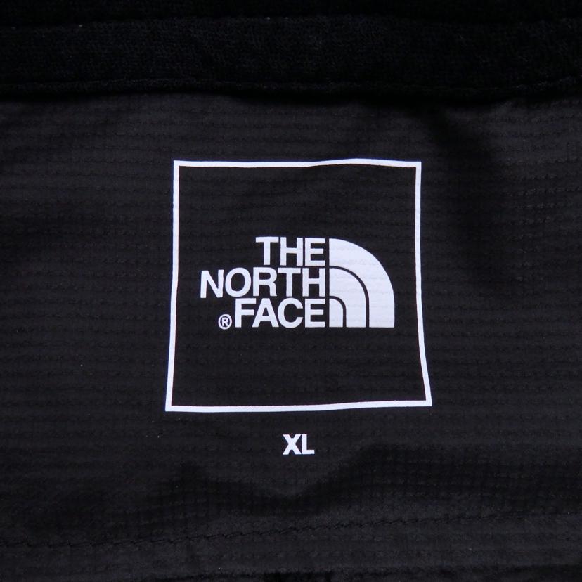 THE　NORTH　FACE/Swallowtail　Vent　LongPant/NB72579//Sランク/77