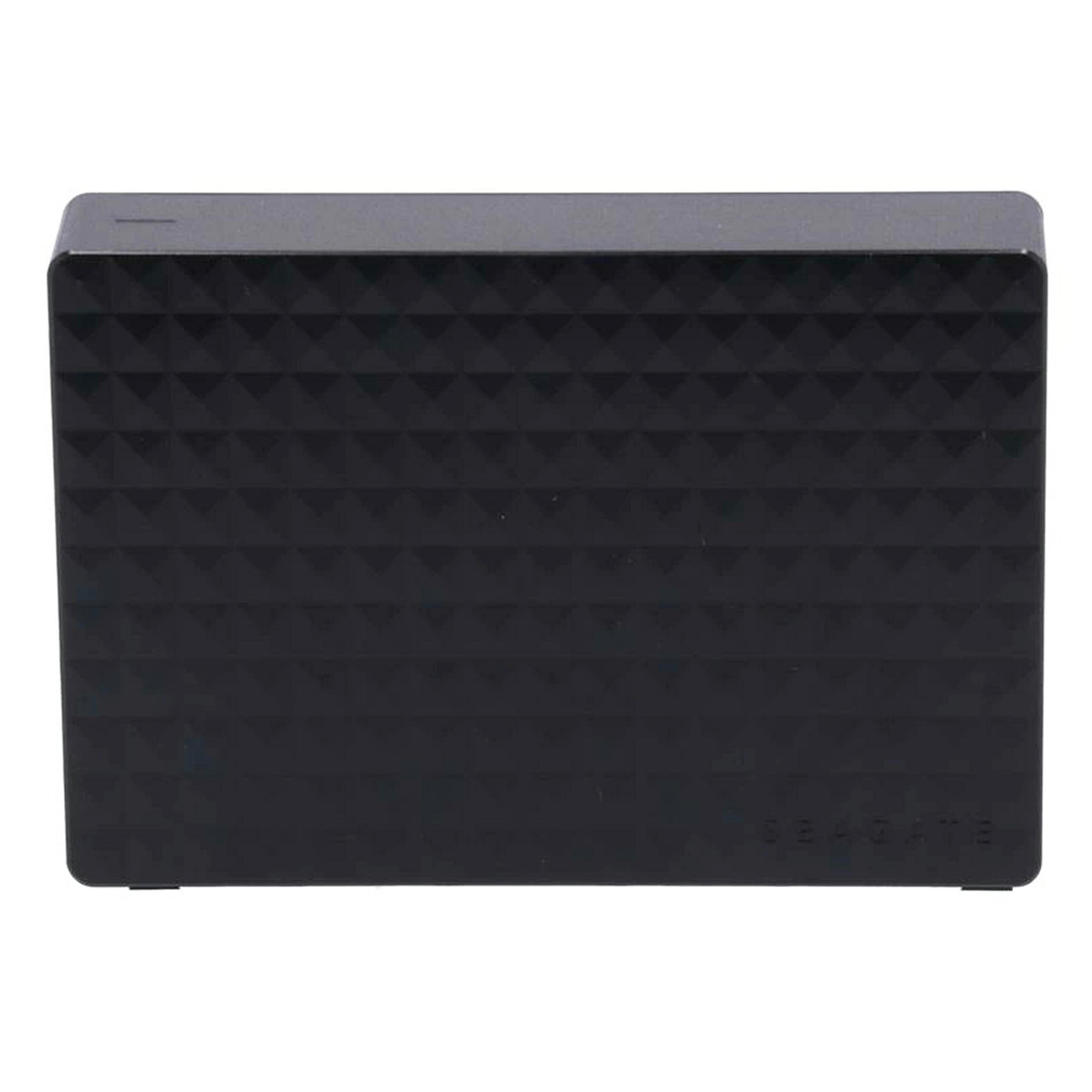 SEAGATE シーゲート/外付けHDD/SRD0NF2//2A14FF47/Bランク/62