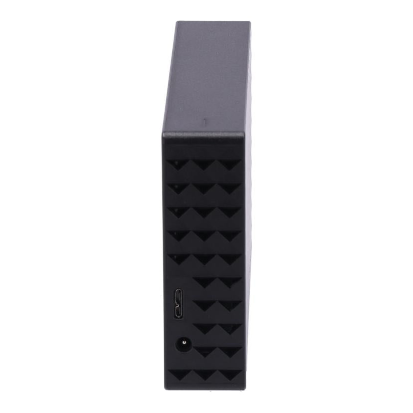 SEAGATE シーゲート/外付けHDD/SRD0NF2//2A14FF47/Bランク/62