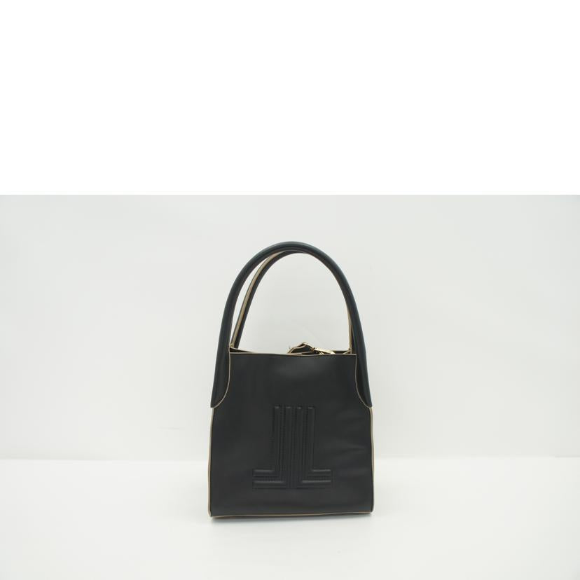 LANVIN ランバン/LANVIN／2wayショルダーバッグ//Aランク/81