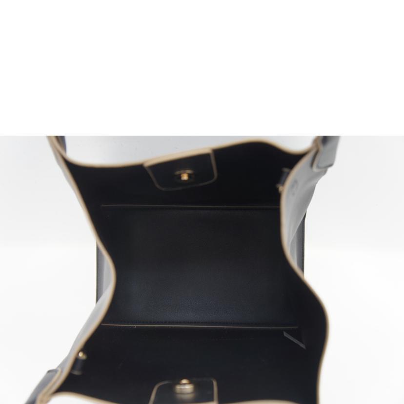 LANVIN ランバン/LANVIN／2wayショルダーバッグ//Aランク/81