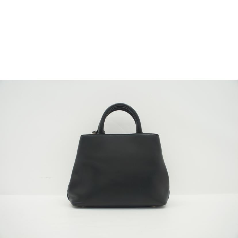 Paul　Smith／ ポールスミス/Paul　Smith／スワールトリム2wayバッグ//ABランク/81