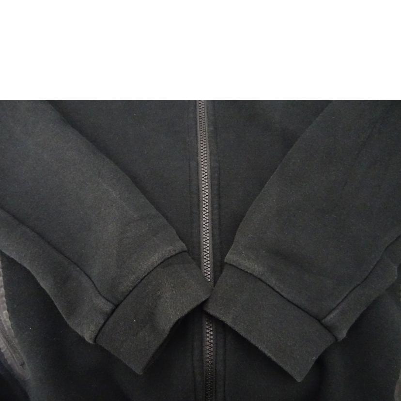 F.C.Real Bristol エフシーレアルブリストル/20SS VENTILATION HOODIE/FCRB-200044//ABランク/69