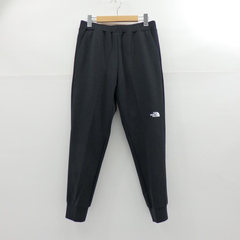 THE　NORTH　FACE/Swallowtail　Vent　LongPant/NB72579//Sランク/77