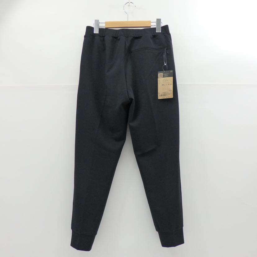 THE　NORTH　FACE/Swallowtail　Vent　LongPant/NB72579//Sランク/77