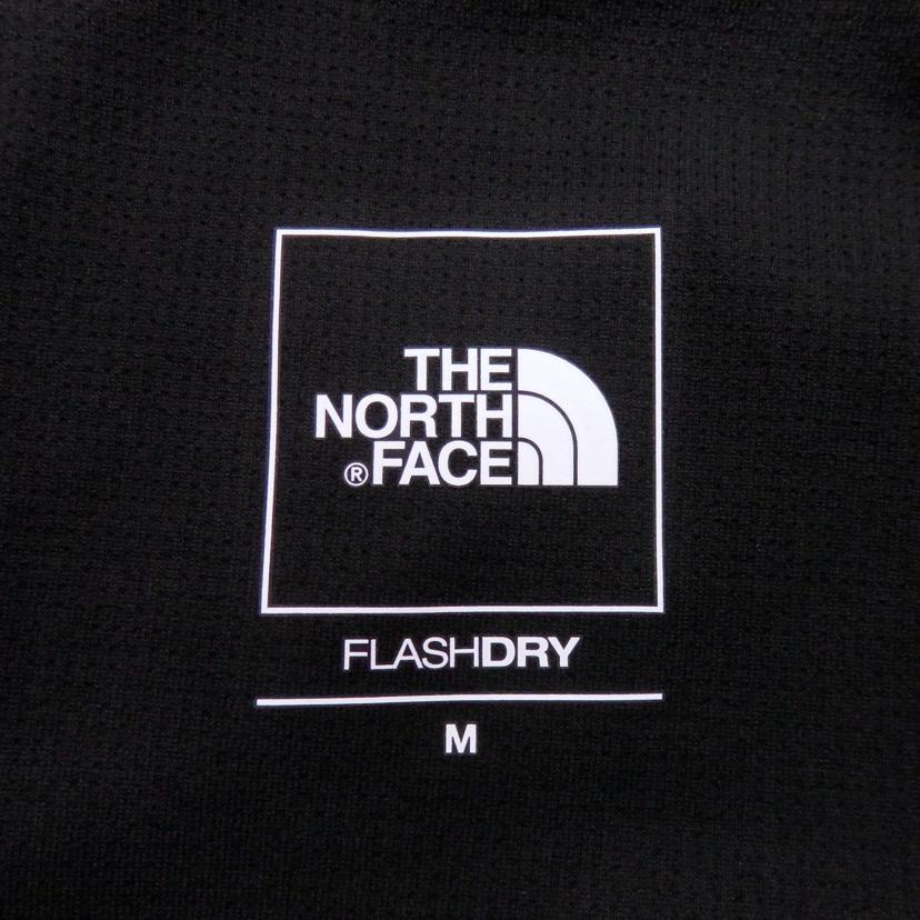 THE　NORTH　FACE/Swallowtail　Vent　LongPant/NB72579//Sランク/77