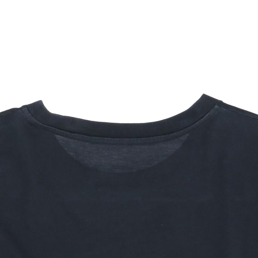 LOUIS VUITTON/LOUIS VUITTON　モノグラム　Tシャツ　BK//ABランク/78