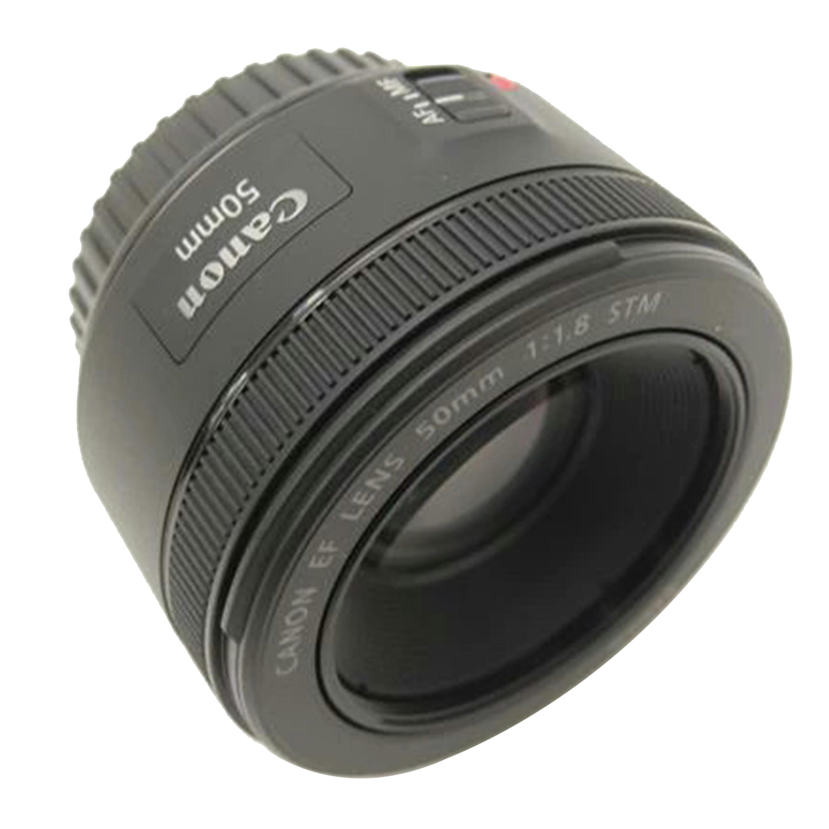 新着商品一覧｜ワンダーレックス公式通販サイト